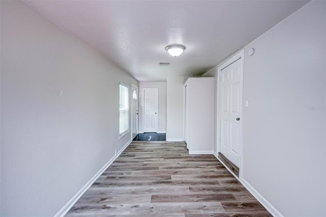 1335 E 3rd Ave, Mount Dora, FL 32757 - photo 13