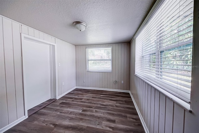 1335 E 3rd Ave, Mount Dora, FL 32757 - photo 14