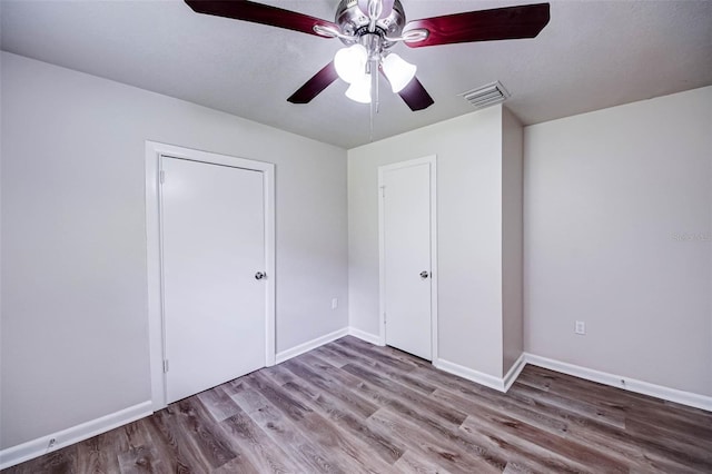 1335 E 3rd Ave, Mount Dora, FL 32757 - photo 17