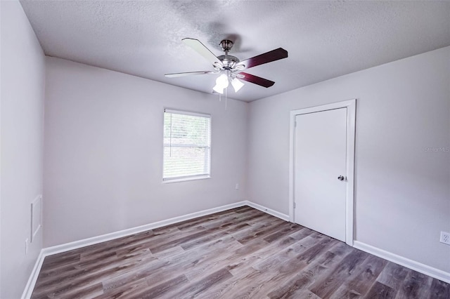 1335 E 3rd Ave, Mount Dora, FL 32757 - photo 20