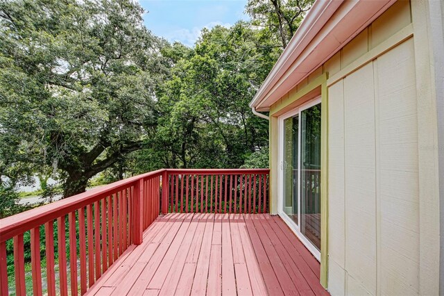 1335 E 3rd Ave, Mount Dora, FL 32757 - photo 25