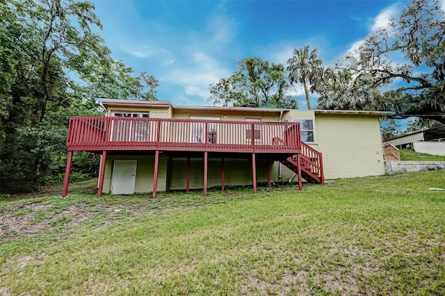 1335 E 3rd Ave, Mount Dora, FL 32757 - photo 27
