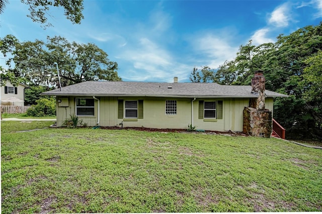 1335 E 3rd Ave, Mount Dora, FL 32757 - photo 31