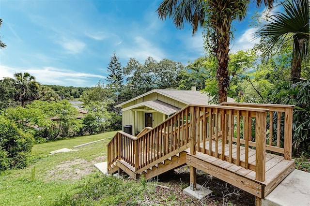 1335 E 3rd Ave, Mount Dora, FL 32757 - photo 32