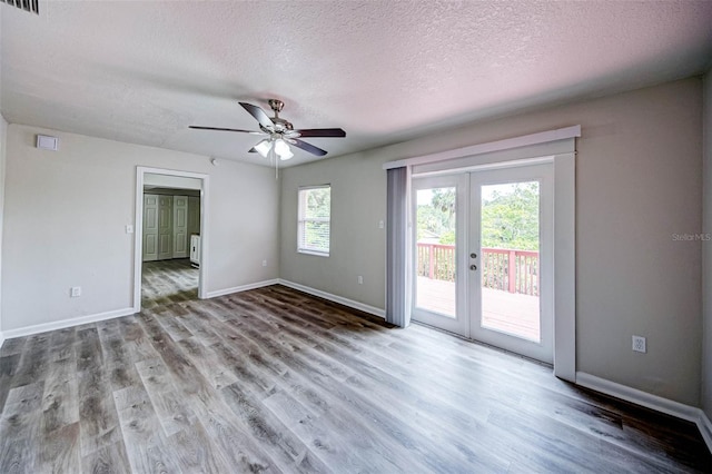 1335 E 3rd Ave, Mount Dora, FL 32757 - photo 5