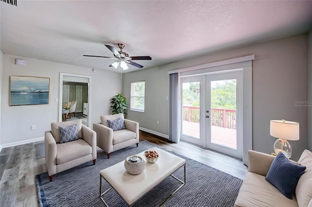 1335 E 3rd Ave, Mount Dora, FL 32757 - photo 6