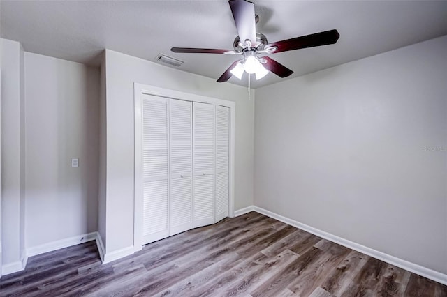 1335 E 3rd Ave, Mount Dora, FL 32757 - photo 18