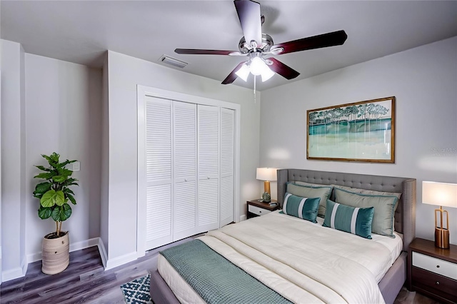 1335 E 3rd Ave, Mount Dora, FL 32757 - photo 19