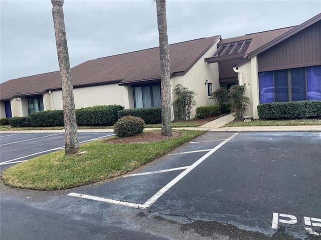 101 Grand Plaza Dr Unit P40, Orange City, FL 32763 - photo 1