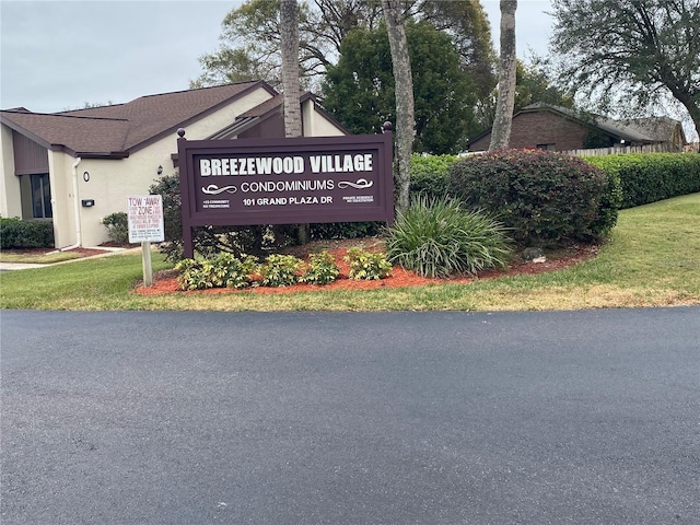 101 Grand Plaza Dr Unit P40, Orange City, FL 32763 - photo 2
