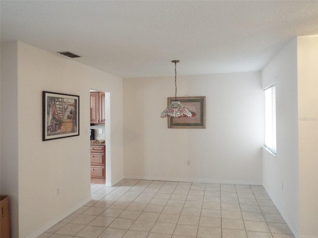 101 Grand Plaza Dr Unit P40, Orange City, FL 32763 - photo 3