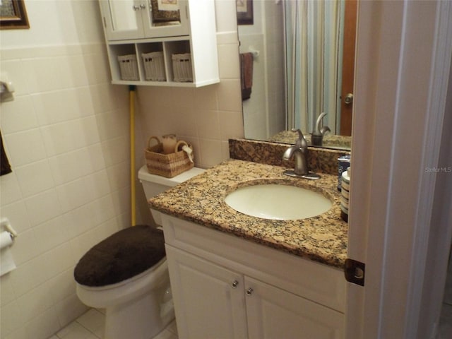 101 Grand Plaza Dr Unit P40, Orange City, FL 32763 - photo 5
