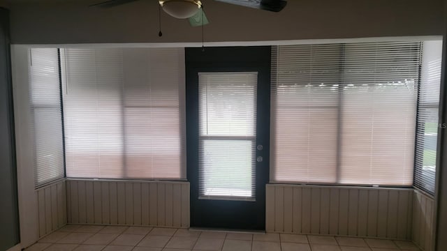 101 Grand Plaza Dr Unit P40, Orange City, FL 32763 - photo 6