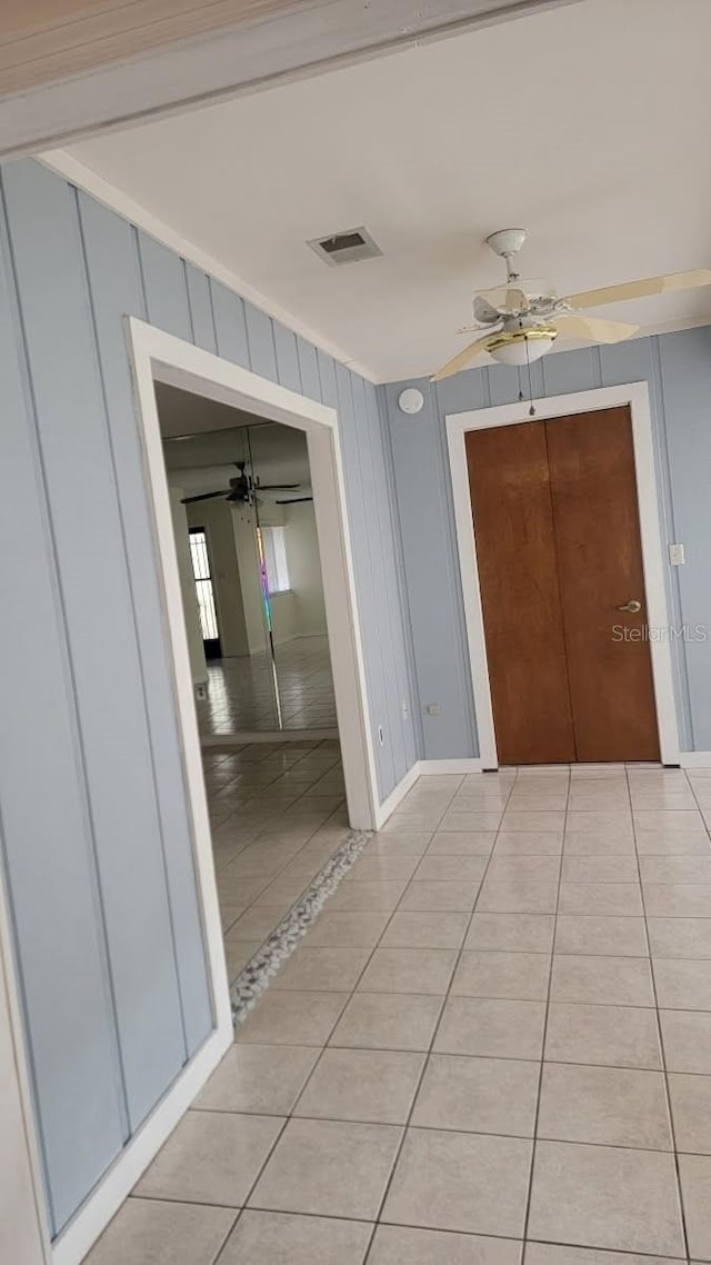 101 Grand Plaza Dr Unit P40, Orange City, FL 32763 - photo 7