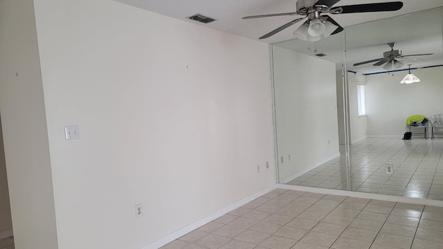 101 Grand Plaza Dr Unit P40, Orange City, FL 32763 - photo 8