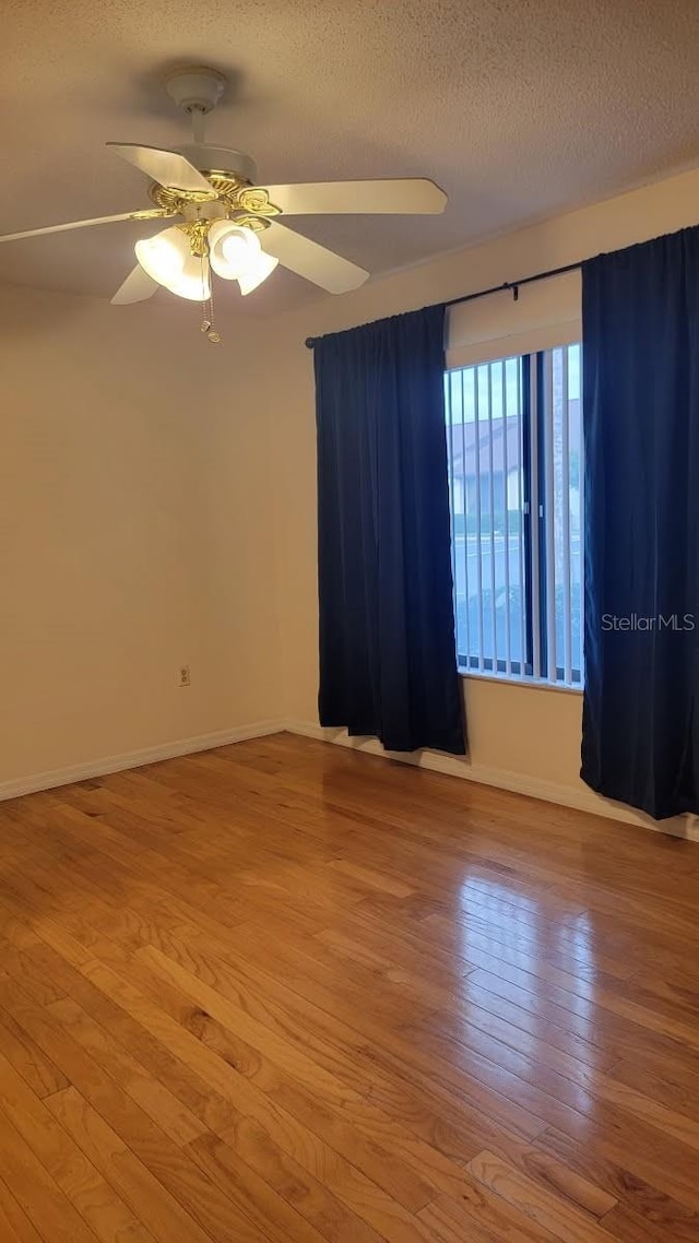 101 Grand Plaza Dr Unit P40, Orange City, FL 32763 - photo 9