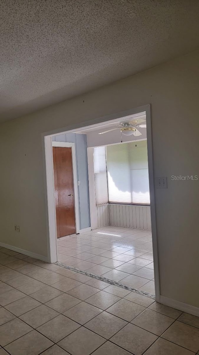 101 Grand Plaza Dr Unit P40, Orange City, FL 32763 - photo 10