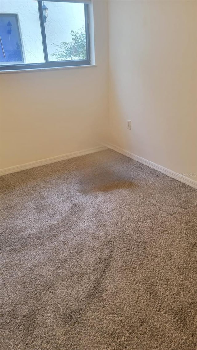 101 Grand Plaza Dr Unit P40, Orange City, FL 32763 - photo 12
