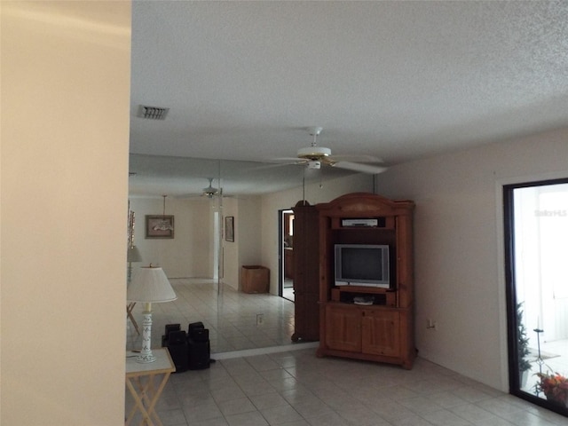101 Grand Plaza Dr Unit P40, Orange City, FL 32763 - photo 13