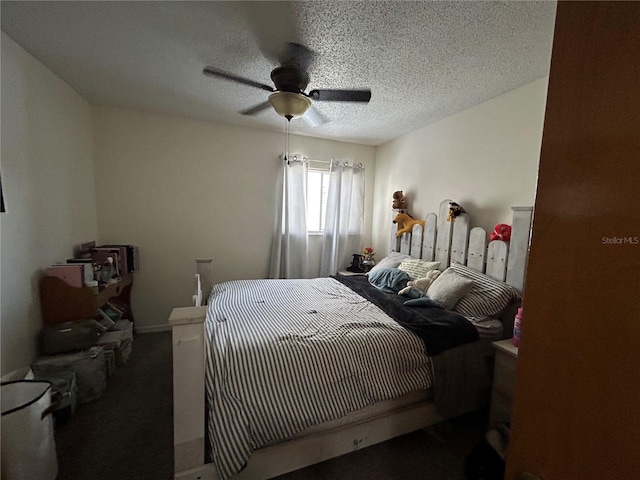 101 Grand Plaza Dr Unit P40, Orange City, FL 32763 - photo 14