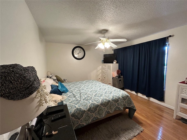 101 Grand Plaza Dr Unit P40, Orange City, FL 32763 - photo 15
