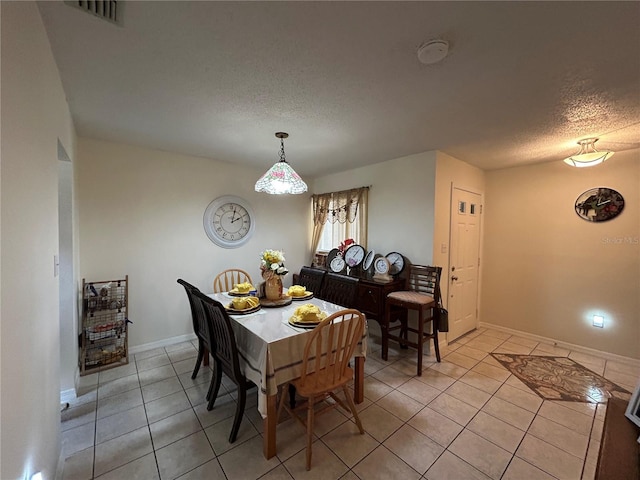101 Grand Plaza Dr Unit P40, Orange City, FL 32763 - photo 16
