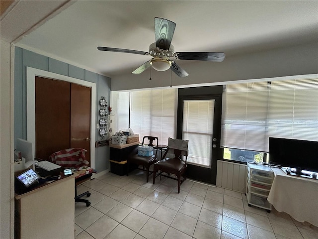 101 Grand Plaza Dr Unit P40, Orange City, FL 32763 - photo 17