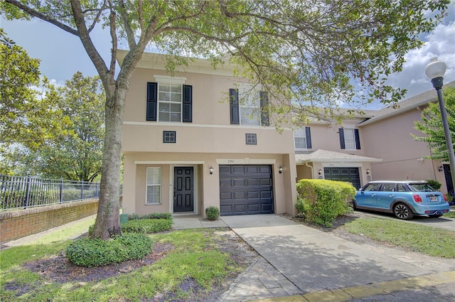 2901 Ashford Park Pl, Oviedo, FL 32765 - photo 1