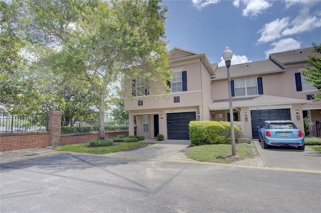 2901 Ashford Park Pl, Oviedo, FL 32765 - photo 2