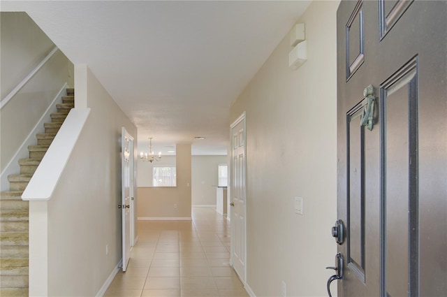 2901 Ashford Park Pl, Oviedo, FL 32765 - photo 3