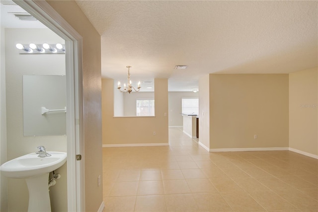 2901 Ashford Park Pl, Oviedo, FL 32765 - photo 4