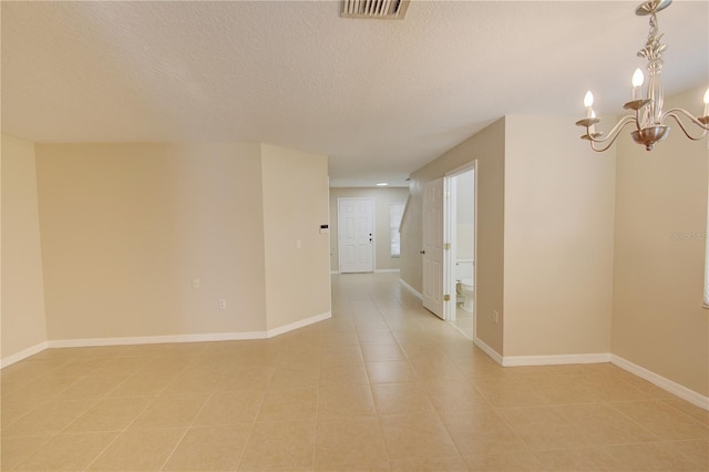 2901 Ashford Park Pl, Oviedo, FL 32765 - photo 5