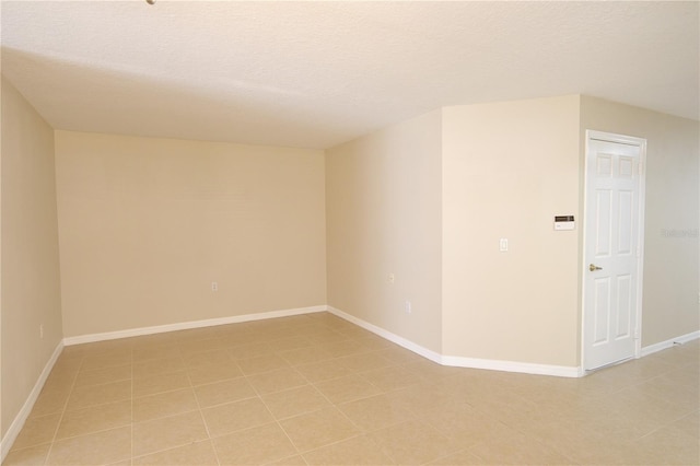 2901 Ashford Park Pl, Oviedo, FL 32765 - photo 6