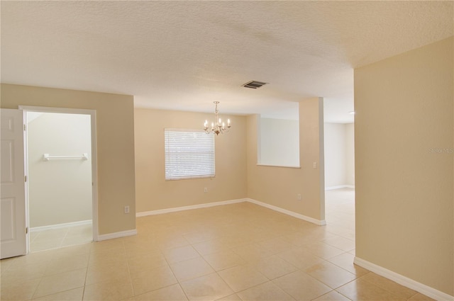 2901 Ashford Park Pl, Oviedo, FL 32765 - photo 7