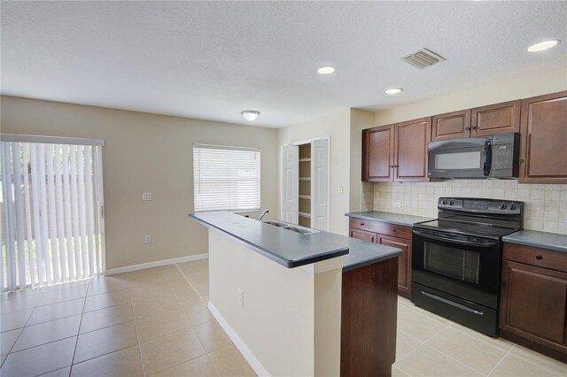 2901 Ashford Park Pl, Oviedo, FL 32765 - photo 8