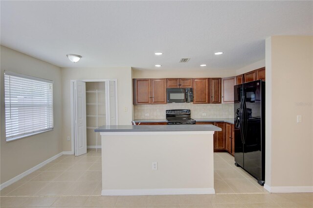 2901 Ashford Park Pl, Oviedo, FL 32765 - photo 9