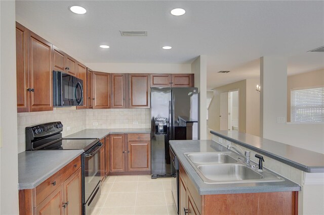 2901 Ashford Park Pl, Oviedo, FL 32765 - photo 10