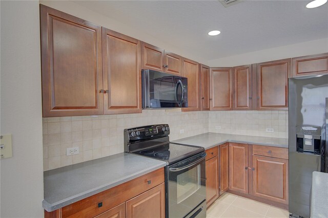 2901 Ashford Park Pl, Oviedo, FL 32765 - photo 11