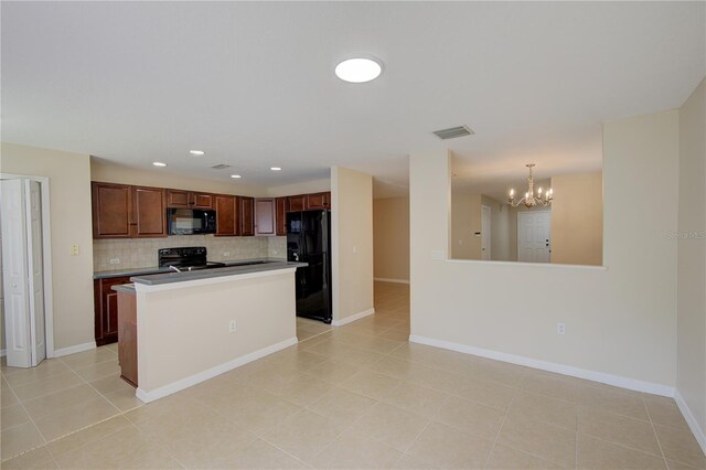 2901 Ashford Park Pl, Oviedo, FL 32765 - photo 12