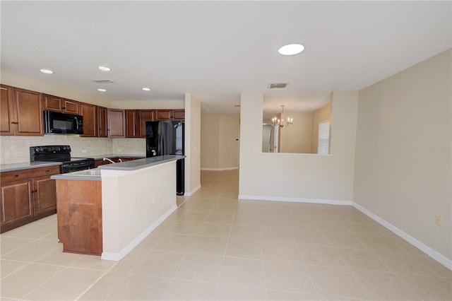 2901 Ashford Park Pl, Oviedo, FL 32765 - photo 13