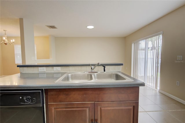 2901 Ashford Park Pl, Oviedo, FL 32765 - photo 14