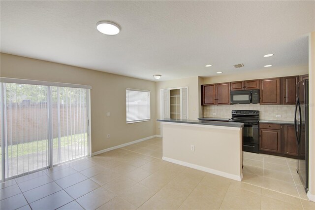 2901 Ashford Park Pl, Oviedo, FL 32765 - photo 15