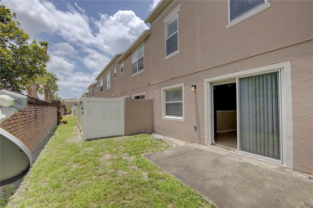 2901 Ashford Park Pl, Oviedo, FL 32765 - photo 16