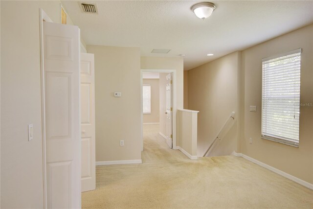 2901 Ashford Park Pl, Oviedo, FL 32765 - photo 17