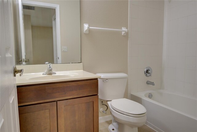 2901 Ashford Park Pl, Oviedo, FL 32765 - photo 25
