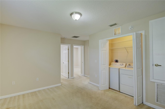 2901 Ashford Park Pl, Oviedo, FL 32765 - photo 23