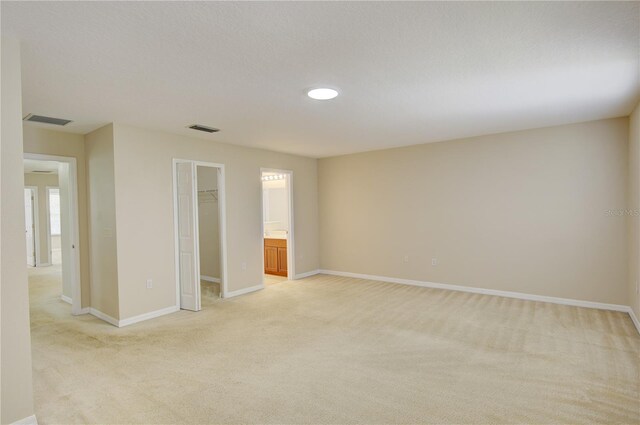 2901 Ashford Park Pl, Oviedo, FL 32765 - photo 20