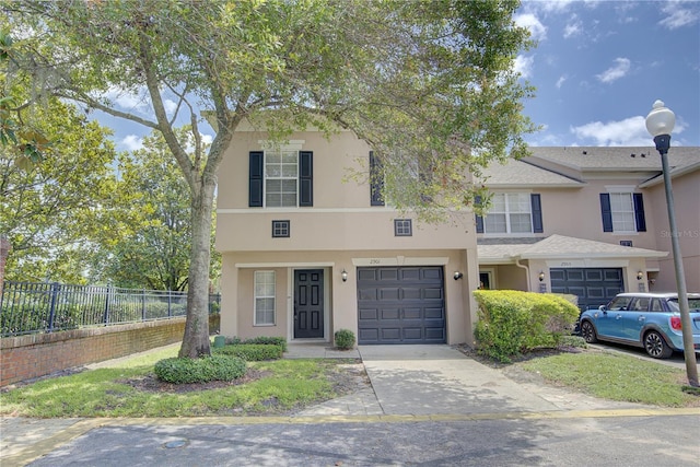 2901 Ashford Park Pl, Oviedo, FL 32765 - photo 30