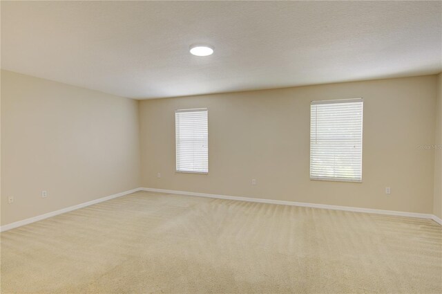 2901 Ashford Park Pl, Oviedo, FL 32765 - photo 19