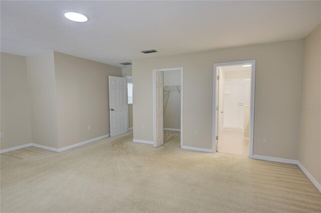 2901 Ashford Park Pl, Oviedo, FL 32765 - photo 21
